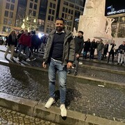  Zevenaar,   Netherlands, 34 ,   ,   