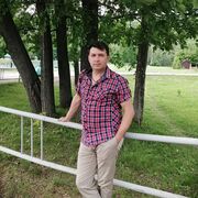  ,   , 46 ,   ,   