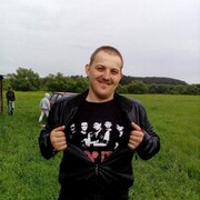 ���������� ������, ���� ������� �������, 40 ���, ������������ ��� ������, ����� � ���������, c�������� ���������, ���������