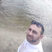 ���������� �����-���������, ���� ������� ������, 35 ���, ������������ ��� ����� � ���������, c�������� ���������, ���������