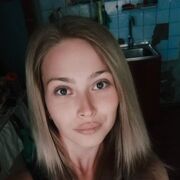  -,   , 27 ,   ,   