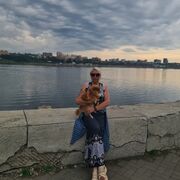 ���������� �������, ���� ������� ������, 50 ���, ������������ ��� c�������� ���������, ���������