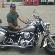 ���������� �������, ���� ������� ����, 52 ����, ������������ ��� ������, ����� � ���������, c�������� ���������