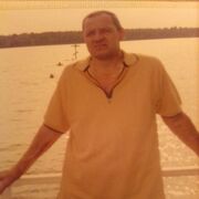  ,   , 54 ,   