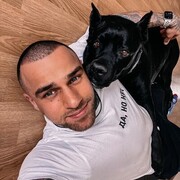 ���������� ������, ���� ������� ������, 30 ���, ������������ ��� ������, ����� � ���������, c�������� ���������, ���������