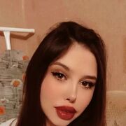 ���������� ������, ���� ������� ��������, 25 ���, ������������ ��� ������, ����� � ���������