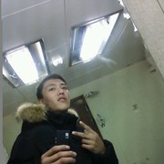  ,   , 33 ,   ,   , c , 