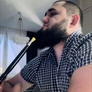  ,   , 36 ,   c 