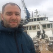 ���������� �����, ���� ������� ������, 47 ���, ������������ ��� ����� � ���������, c�������� ���������