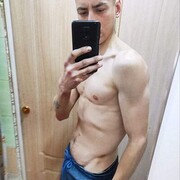  ,   Ramil, 33 ,   , 