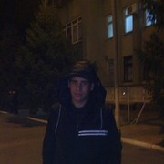 ���������� ��������-��-������, ���� ������� �������, 34 ����, ������������ ��� ������