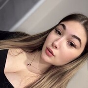  ,   , 22 ,   c 