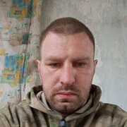 ,   , 32 ,   c 