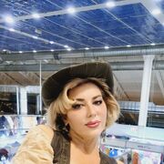  ,   , 55 ,   ,   , c , 