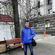 ���������� ������, ���� ������� �����, 33 ����, ������������ ��� ������, ����� � ���������, c�������� ���������