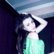  ,    , 33 ,     , c 