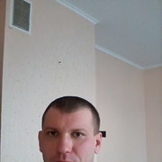 ���������� �����, ���� ������� ������, 37 ���, ������������ ��� ������, ����� � ���������, c�������� ���������, ���������