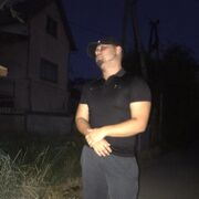  ,   , 24 ,   ,   , c 