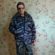 ���������� ������, ���� ������� ����, 59 ���, ������������ ��� ����� � ���������, c�������� ���������