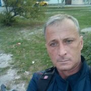 ���������� ������������, ���� ������� ������, 51 ���, ������������ ��� ����� � ���������, c�������� ���������