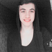 ���������� ������-��-����, ���� ������� ������, 28 ���, ������������ ��� ������, ����� � ���������, c�������� ���������