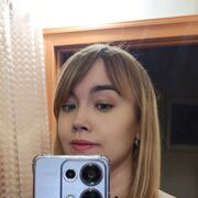  ,  , 32
