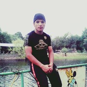  ,   , 26 ,   ,   , c 