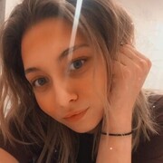 ���������� ������, ���� ������� Anzhelika, 25 ���, ������������ ��� ������, ����� � ���������