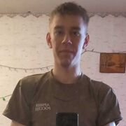  ,   , 24 ,   ,   , c , 