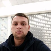  ,  , 33