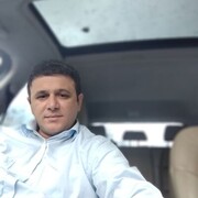  Jelcz,  tengo, 40