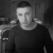  ,   , 28 ,   ,   , c , 