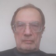 ���������� ������, ���� ������� ������, 64 ����, ������������ ��� ������, ����� � ���������, c�������� ���������