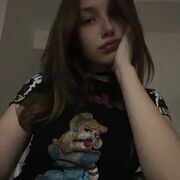  Myszkow,  , 21