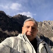 ���������� �������, ���� ������� Avaz, 49 ���, ������������ ��� ����� � ���������, c�������� ���������