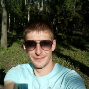  ,   , 37 ,   ,   , c , 