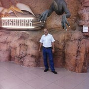  ,   Marat, 45 ,   ,   , c , 