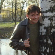 ���������� �����, ���� ������� Lonepine, 55 ���, ������������ ��� ������