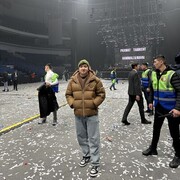 ���������� ���������, ���� ����� ����, 24 ����, ������������ ��� ������, ����� � ���������