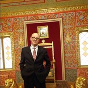 ���������� �������, ���� ������� ������, 58 ���, ������������ ��� ������, ����� � ���������, c�������� ���������