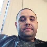 ���������� ������, ���� ������� ˸��, 40 ���, ������������ ��� ������, ����� � ���������