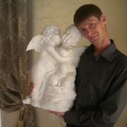 ���������� �����, ���� ������� ����, 36 ���, ������������ ��� ������, ����� � ���������, c�������� ���������