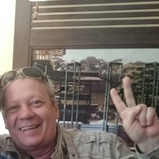  ,   , 62 ,   ,   , c 