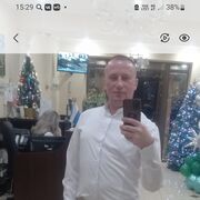  ,   , 42 ,   ,   , 