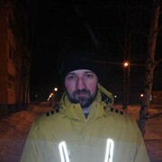 ���������� ��������, ���� ������� ���������, 47 ���, ������������ ��� ������, ����� � ���������