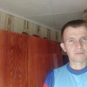  -,   , 47 ,   c 