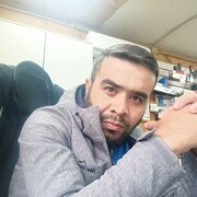  ,   Farxod, 37 ,   ,   