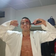 ���������� ������, ������ ����, 21