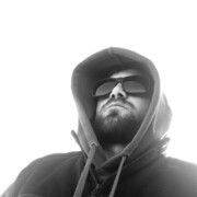 ���������� ������������, ���� ������� �����, 30 ���, ������������ ��� ������, ����� � ���������