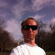 ���������� �������, ���� ������� ������, 53 ����, ������������ ��� ������